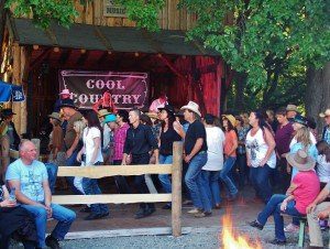 Westernfest 2015 - Foto 10