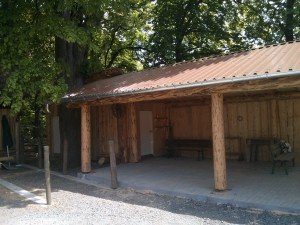 Cocktail-Bar - Bild 1