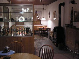 Schützenhaus - Bild 6