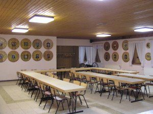 Schützenhaus - Bild 4