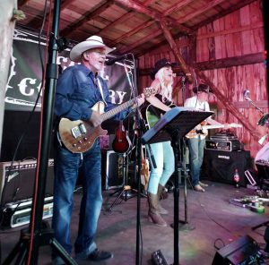 Westernfest 2015 - Foto 11