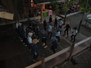 Western-Wochenende September 2018 - Foto 6