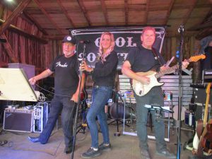 Western-Wochenende September 2018 - Foto 14