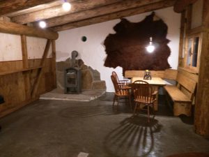 Saloon - Bild 7