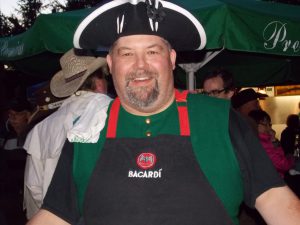 Western-Wochenende September 2019 - Foto 55