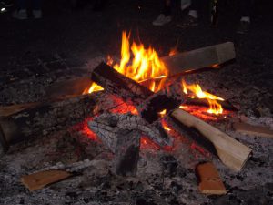 Western-Wochenende September 2019 - Foto 1