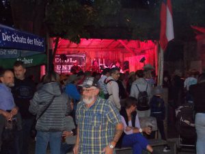 Western-Wochenende September 2019 - Foto 51