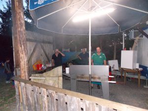 Western-Wochenende September 2019 - Foto 49