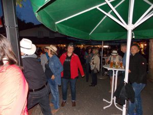 Western-Wochenende September 2019 - Foto 40