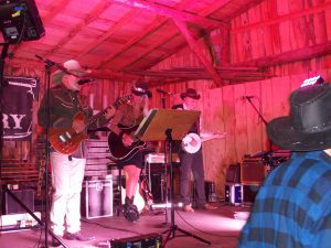 Western-Wochenende September 2019 - Foto 38