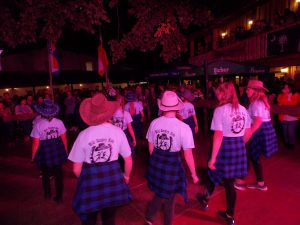 Western-Wochenende September 2019 - Foto 35