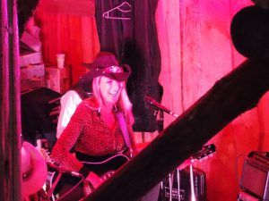 Western-Wochenende September 2019 - Foto 64
