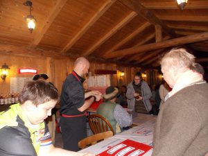 Western-Wochenende September 2019 - Foto 28