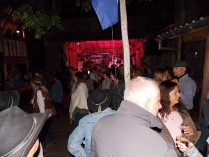 Western-Wochenende September 2019 - Foto 17