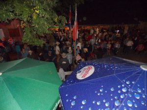 Western-Wochenende September 2019 - Foto 12
