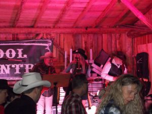 Western-Wochenende September 2019 - Foto 4