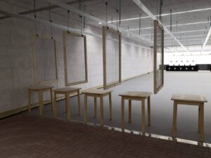 Langwaffenstand (50m) - Bild 21