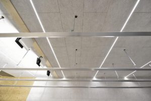 Langwaffenstand (50m) - Bild 20