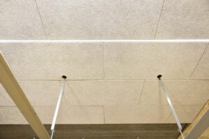 Langwaffenstand (50m) - Bild 18