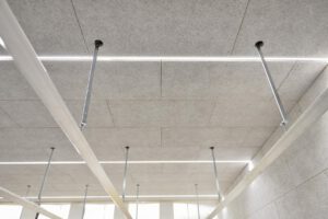 Langwaffenstand (50m) - Bild 19