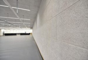 Langwaffenstand (50m) - Bild 7