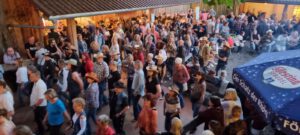 Westernfest Juni 2022 - Foto 7