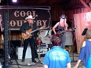 Westernfest Juni 2022 - Foto 4