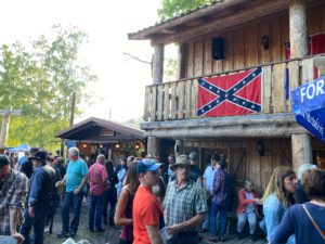 Westernfest Juni 2022 - Foto 12