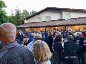 Westernfest Juni 2022 - Foto 2