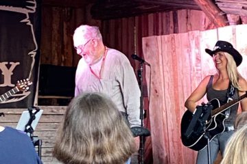 Westernfest Juni 2022 - Foto 6