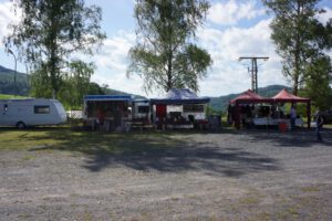 Westernfest Juni 2025 (Freitag) - Foto 3