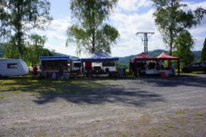 Westernfest Juni 2025 (Freitag) - Foto 6