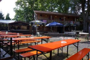 Westernfest Juni 2025 (Freitag) - Foto 23