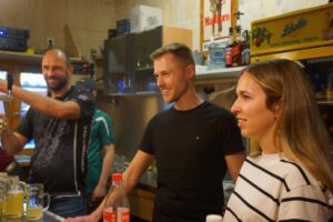 Westernfest Juni 2025 (Freitag) - Foto 88