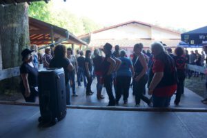 Westernfest Juni 2025 (Freitag) - Foto 102