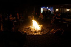 Westernfest Juni 2025 (Freitag) - Foto 122