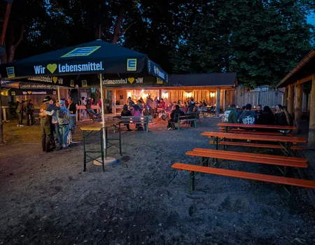 Westernfest Juni 2026 - Foto 2