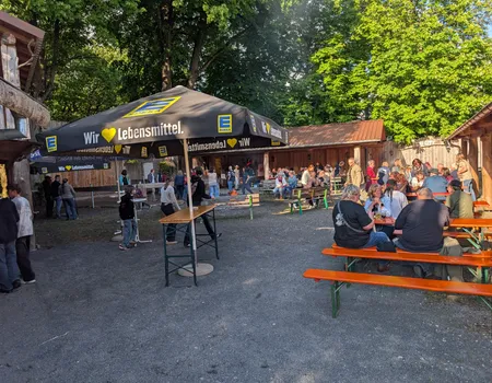 Westernfest Juni 2026 - Foto 8