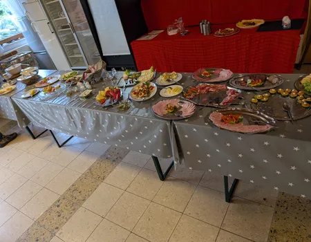 Westernfest Juni 2026 - Foto 10