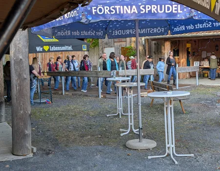 Westernfest Juni 2026 - Foto 4