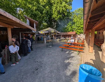 Westernfest Juni 2026 - Foto 7